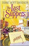 Last Suppers, The