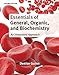Essentials of General, Organic, and Biochemistry