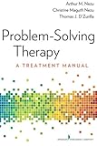 Problem-Solving Therapy: A Treatment Manual