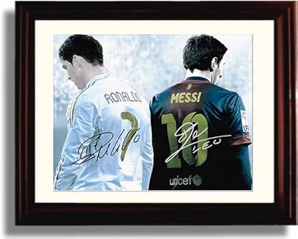 messi signed jersey price