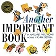 Another Important Book