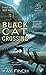 Black Cat Crossing (A Bad Luck Cat Mystery)