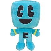 2025New Plush Toys, Plush Filler, Plush Doll Soft Plush Toy Cute Pillow, Best Gift for Children