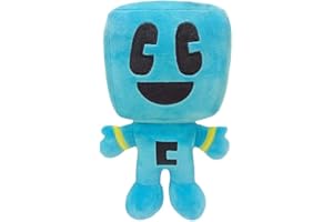 2025New Plush Toys, Plush Filler, Plush Doll Soft Plush Toy Cute Pillow, Best Gift for Children