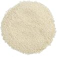 Frontier Co-op Onion, White Powder, Certified Organic, Kosher, Non-irradiated | 1 lb. Bulk Bag | Allium cepa