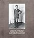 Oswald Chambers: A Life in Pictures