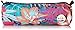 Roxy Women's Charm School Pencil Pouch