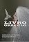 Livro LIVRO ORÁCULO: ÀWÓ ÒLÒDÙ ÒLÒYÈ IFÁBÙNMÌ