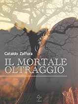 Meridian Township (Images of America)