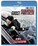 ミッション 製品画像: ミッション