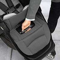 chicco bravo trio travel system singapore