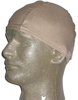 Beige Lycra Swim Cap Desertcart Seychelles