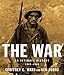 The War: An Intimate History, 1941-1945 by