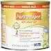 Enfamil Nutramigen Formula - Powder - 19.8 oz - 4 pack