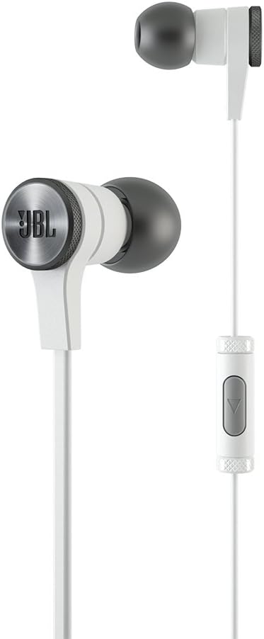 jbl harman e10