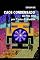 Livro Estudo de Caos Condensado Phil Hine: uma introdução à Magia Caótica 1 (Magia do Caos Livro 3)