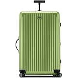 rimowa salsa 29