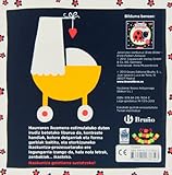 Image de Nire lehen irudiak. Ikusi makusi, zer ikusi. Etxe Barruan