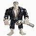 Imaginext Fisher Price DC Justice League Exclusive Solomon Grundy