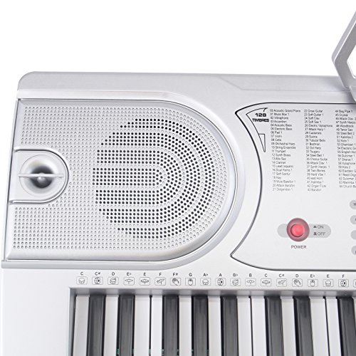 4 LAGRIMA+Portable+Headphones+Microphone+Beginners