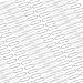 Teenitor 500 Pieces 0.2 ml Capacity Disposable Graduated Transfer Pipettes Dropper Polyethylene