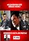 Livro As Faces Do Juiz SÉrgio Moro