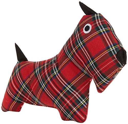 Harry Barker Scottie Plush Toy - Large