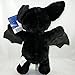 Build a Bear Workshop 16 in. Boo-rrific Bat