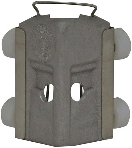 Circle Brand Inside 90 Degree Corner Applicator