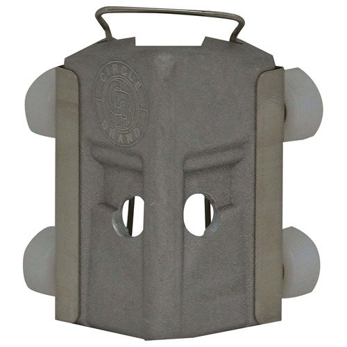 Circle Brand Inside 90 Degree Corner Applicator