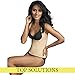 Maidenform Women's Wear Your Own Bra Shapewear Torsette FL1866