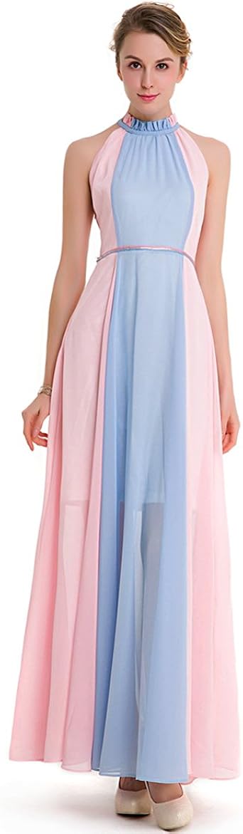 abiti da sera per ragazze