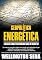 Livro GEOPOLÍTICA ENERGÉTICA: A Batalha Global Pelos Minerais Raros do Século XXI.