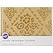 Wilton 120-1323 Guest Book for Wedding