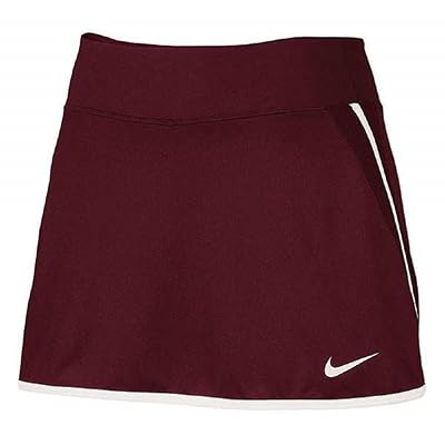 nike power tennis skirt