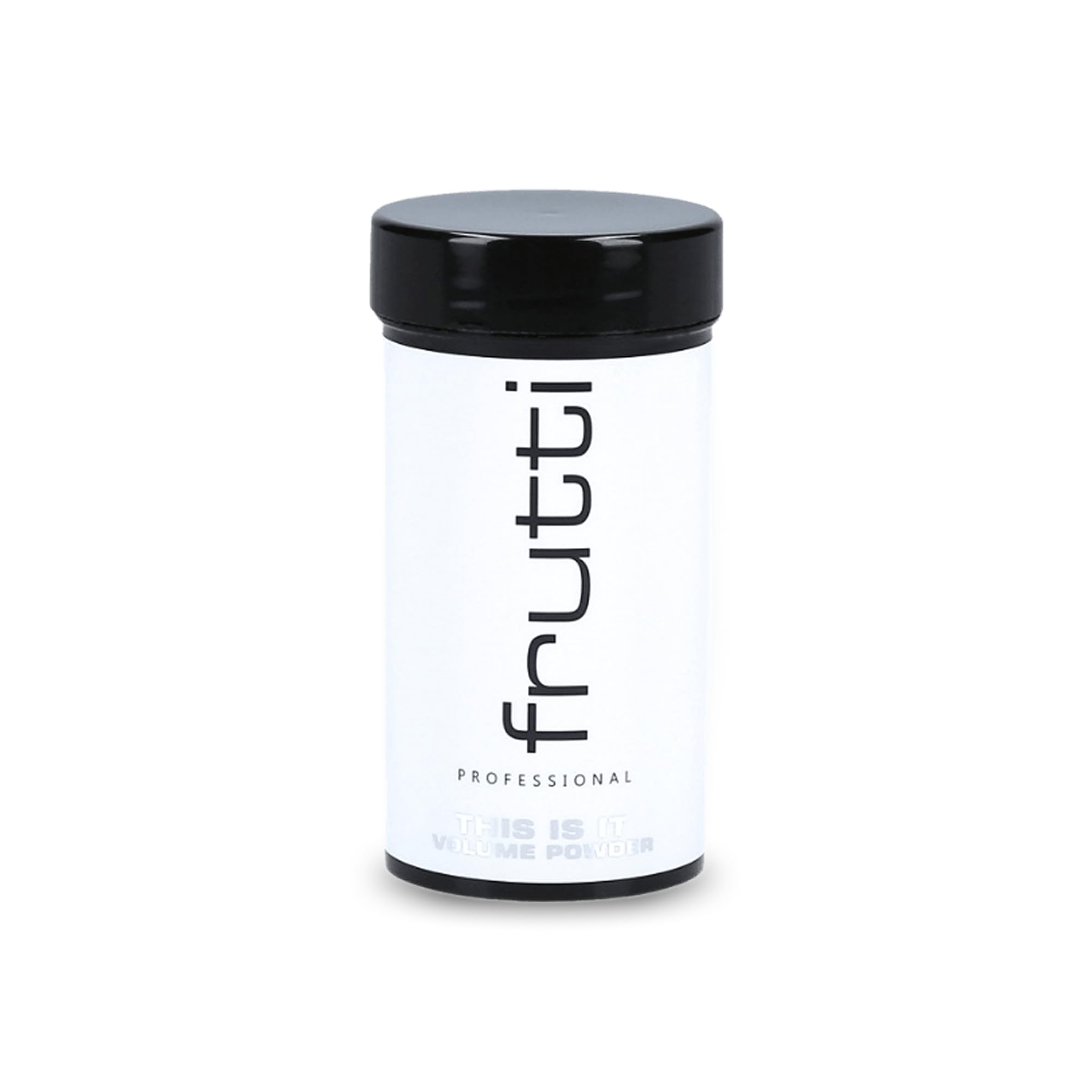 Frutti di Bosco Hair Powder - 50g