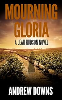 For FREE at eBooksHabit.com