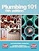 Plumbing 101 by 