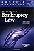 Principles of Bankruptcy Law (Concise Hornbook Series)