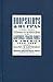 Hoopskirts & Huppas: A Chronicle of the Early Years of the Garfunkel-Trager Family in America, 1856- by 