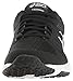 ASICS Women's GEL-Nitrofuze TR Cross-Trainer Shoe