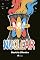 Livro Nuclear