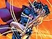 Justice League #12 Superman and Wonder Woman kiss Jim Lee Geoff Johns (Justice League DC New 52)