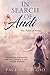 In Search of Andi: The Power of Prayer by