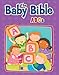 The Baby Bible ABCs