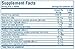 Biotics Research - Thyrostim 270T