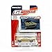 1969 CHEVROLET YENKO COPO CHEVELLE (Champagne) * GL Muscle Series 15 * Greenlight Collectibles 2016 Limited Edition 1:64 Scale Die-Cast Vehicle & Collector Trading Card