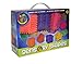 Hedstrom Sensory Shapes (6 Pack)