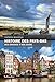 Histoire des Pays Bas by 