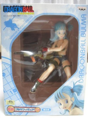 Elven Royal Blademaster Sergeant